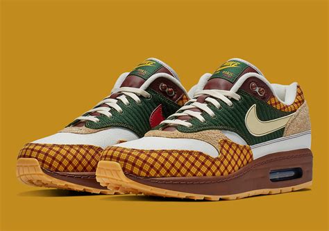 nike air susan kopen|Buy Missing Link x Air Max 1 'Susan' .